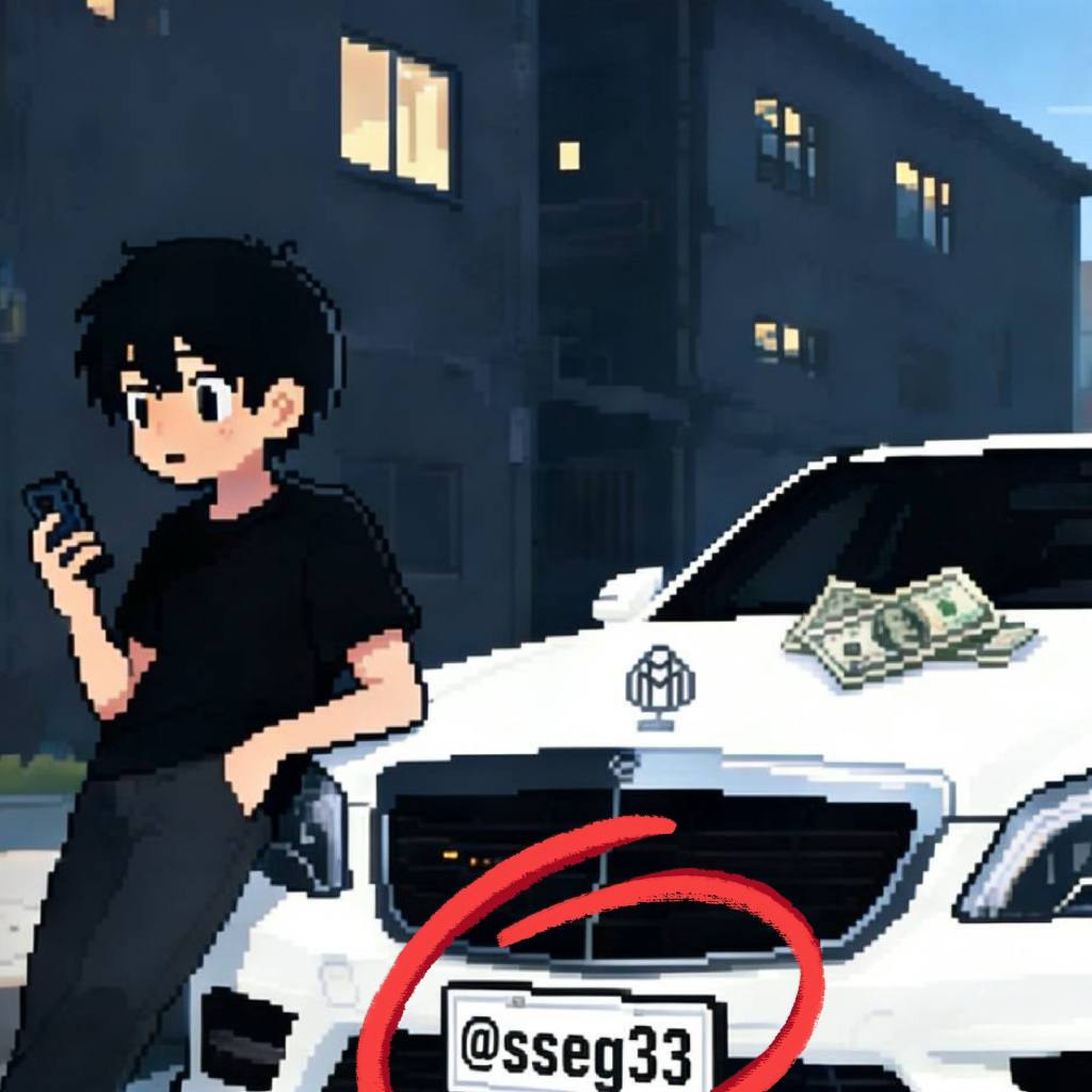 OP666